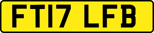 FT17LFB