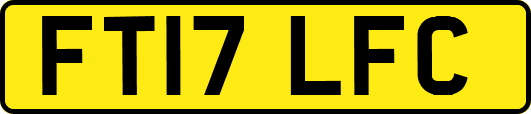 FT17LFC