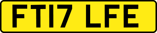FT17LFE