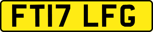 FT17LFG