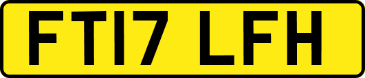 FT17LFH