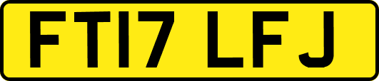 FT17LFJ