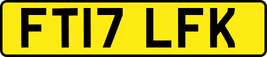 FT17LFK