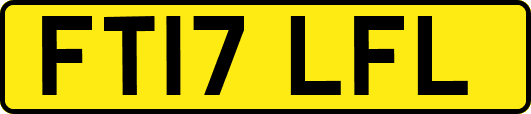 FT17LFL