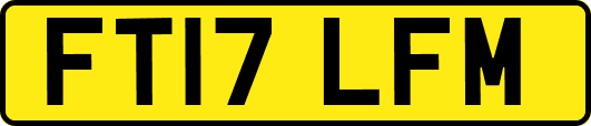 FT17LFM