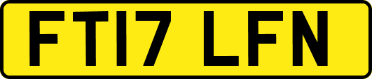 FT17LFN