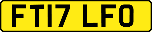 FT17LFO