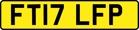 FT17LFP