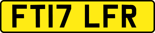 FT17LFR