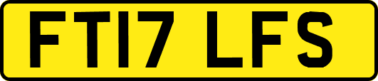 FT17LFS