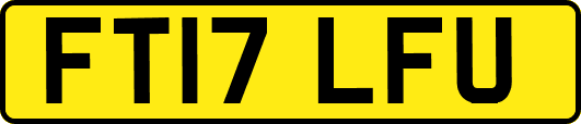 FT17LFU