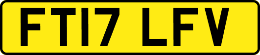 FT17LFV