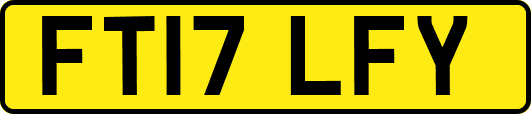 FT17LFY