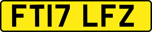 FT17LFZ