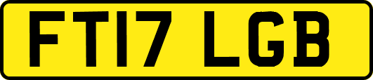 FT17LGB