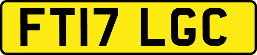 FT17LGC