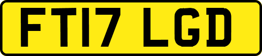 FT17LGD