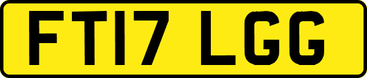 FT17LGG