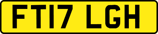 FT17LGH