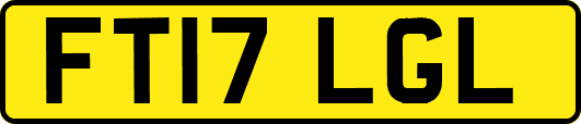 FT17LGL