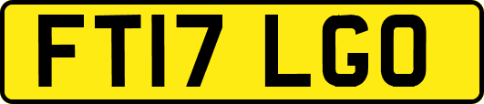 FT17LGO