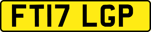 FT17LGP