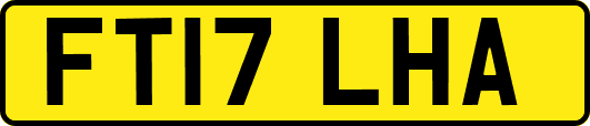 FT17LHA