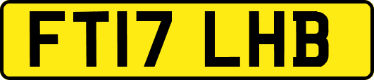 FT17LHB