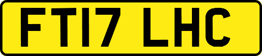 FT17LHC