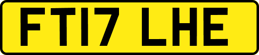 FT17LHE
