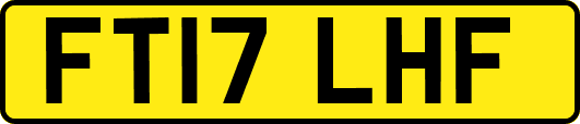 FT17LHF