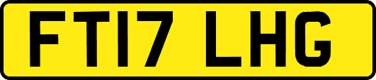 FT17LHG