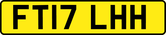 FT17LHH