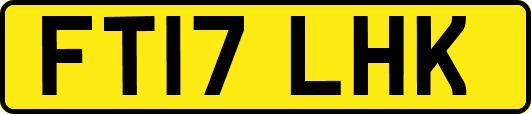 FT17LHK