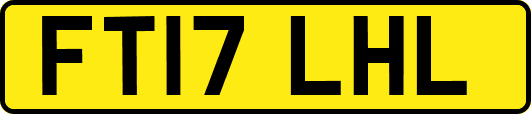 FT17LHL
