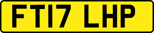 FT17LHP