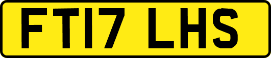 FT17LHS