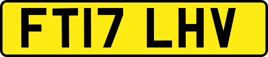 FT17LHV