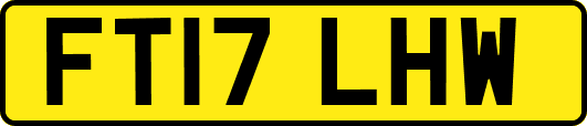 FT17LHW