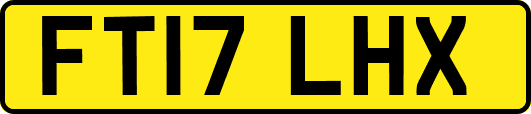 FT17LHX