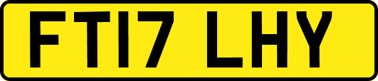FT17LHY