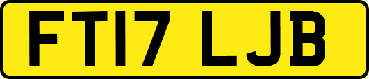 FT17LJB