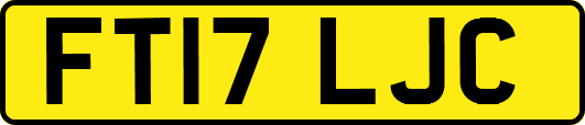FT17LJC
