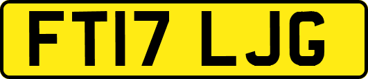FT17LJG