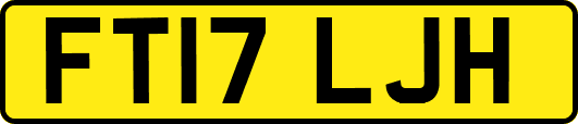 FT17LJH