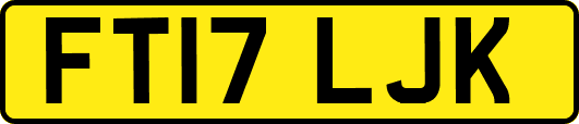 FT17LJK
