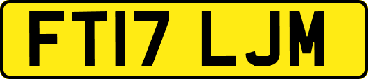 FT17LJM