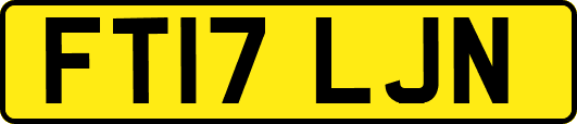FT17LJN