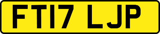 FT17LJP