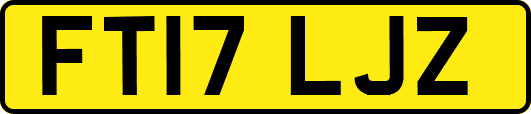 FT17LJZ